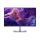 Monitor DELL 23.8inch P2425H 100Hz Profesional IPS - 5397184821701