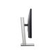 Monitor DELL 23.8inch P2425H 100Hz Profesional IPS - 5397184821701
