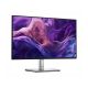 Monitor DELL 23.8inch P2425H 100Hz Profesional IPS - 5397184821701