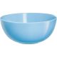 LUMINARC Diwali činija turquose 21 cm - P2615