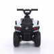 EUROBAJK guralica za decu 2 u 1 xc bela - EP3203227