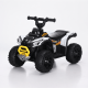 EUROBAJK guralica za decu 2 u 1 xc bela - EP3203227