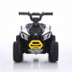 EUROBAJK guralica za decu 2 u 1 xc bela - EP3203227