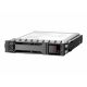 HP HDD E 2.4TB SAS 12G Mission Critical 10K SFF BC 3Y Multi Vendor/ use with Broadcom MegaRAID - EP2198328