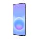 SAMSUNG Galaxy A57 5G 8/256GB, svetloplava - EP2924496