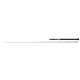МADCAT ŠTAP MADCAT GREEN BAITCAST 2,25M; 50-100GR - P2DSM 71100
