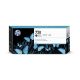 HP Kertridz No.730 M.Bla 300ml (P2V71A) - P2V71A