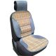SUMEX Obloga sedišta bamboo 138X48 - P303006