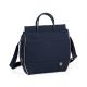 PEG PEREGO TORBA ZA KOLICA BORSA - BLUE SHINE - EP2739833