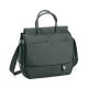 PEG PEREGO Torba za kolica Borsa, siva - P3150061667