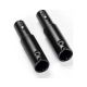 PEG PEREGO HANDLE EXTENSIONS- PRODUZETAK ZA BOOK DRSKU - EP2878509