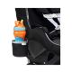 PEG PEREGO DODATAK ZA AUTO SEDISTE - DRZAC FLASICE - EP2740914