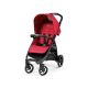 PEG PEREGO Kolica Booklet Classico Mod Red - P328006273