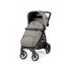 PEG PEREGO Kolica za bebe Booklet 50 City grey - P3280062801