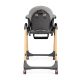 PEG PEREGO Hranilica za bebe Prima papa Follow me ambiance ice - P3510041606