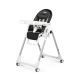 PEG PEREGO Hranilica za bebe Prima papa Follow me licorice plus - P3510041608