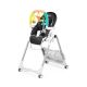 PEG PEREGO Hranilica za bebe Prima papa Follow me licorice plus - P3510041608