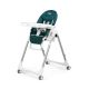 PEG PEREGO Hranilica za bebe Prima papa Follow me petrolio plus - P3510041609
