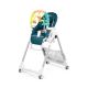 PEG PEREGO Hranilica za bebe Prima papa Follow me petrolio plus - P3510041609