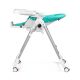 PEG PEREGO HRANILICA PRIMA PAPPA FOLLOW ME TAHITI - EP2740043