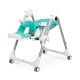 PEG PEREGO HRANILICA PRIMA PAPPA FOLLOW ME TAHITI - EP2740043