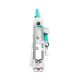 PEG PEREGO HRANILICA PRIMA PAPPA FOLLOW ME TAHITI - EP2740043