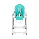 PEG PEREGO HRANILICA PRIMA PAPPA FOLLOW ME TAHITI - EP2740043