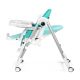 PEG PEREGO HRANILICA PRIMA PAPPA FOLLOW ME TAHITI - EP2740043
