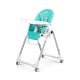 PEG PEREGO HRANILICA PRIMA PAPPA FOLLOW ME TAHITI - EP2740043