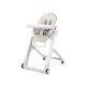 PEG PEREGO Hranilica Siesta follow me - lucent - P3510051375