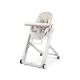 PEG PEREGO Hranilica za bebe Siesta follow me aquarelle - P3510051376
