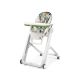 PEG PEREGO Hranilica za bebe Siesta follow me jaguars - P3510051377