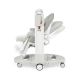 PEG PEREGO Hranilica za bebe Tatamia Follow me ice - P3510091578