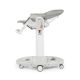 PEG PEREGO Hranilica za bebe Tatamia Follow me ice - P3510091578