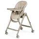 PEG PEREGO Hranilica za bebe Living, bež - P3510091581