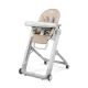 PEG PEREGO HRANILICA SIESTA FOLLOW ME - ASTRAL - EP2878536