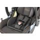 PEG PEREGO Auto sedište za bebe Primo Viaggio 0-13kg lounge 500 - P3800061673