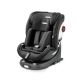 PEG PEREGO Auto sedište Primo Viaggio 360 45-105cm Evo planet - P3800061681