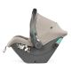 PEG PEREGO Auto sedište Primo Viaggio 40-87cm slk Astral - P3800061684