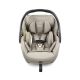PEG PEREGO Auto sedište Primo Viaggio 40-87cm slk Astral - P3800061684