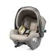 PEG PEREGO Auto sedište Primo Viaggio 40-87cm slk Astral - P3800061684
