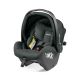 PEG PEREGO Auto sedište i-Size Primo Viaggio SLK 40-87cm - P3800061685