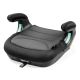 PEG PEREGO Auto sedište za decu Viaggio I-SIZE 125cm-150cm Shuttle crystal black - P3810051552