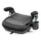 PEG PEREGO Auto sedište za decu Viaggio I-SIZE 125cm-150cm Shuttle crystal black - P3810051552
