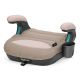 PEG PEREGO Auto sedište buster i-Size Viaggio shuttle 125 - 150cm, bež - P3810051555