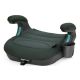 PEG PEREGO Auto sedište buster i-Size Viaggio shuttle 125 - 150cm, zelena - P3810051556