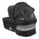 PEG PEREGO Nosiljka za kolica za bebe Gran Pagoda Vivace/Veloce, crna - P3828001621