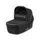 PEG PEREGO Nosiljka za kolica za bebe Gran Pagoda Vivace/Veloce, crna - P3828001621