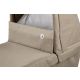 PEG PEREGO Nosiljka za kolica za bebe Grande Vivace/Veloce, bež - P3828001623