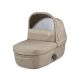 PEG PEREGO Nosiljka za kolica za bebe Grande Vivace/Veloce, bež - P3828001623